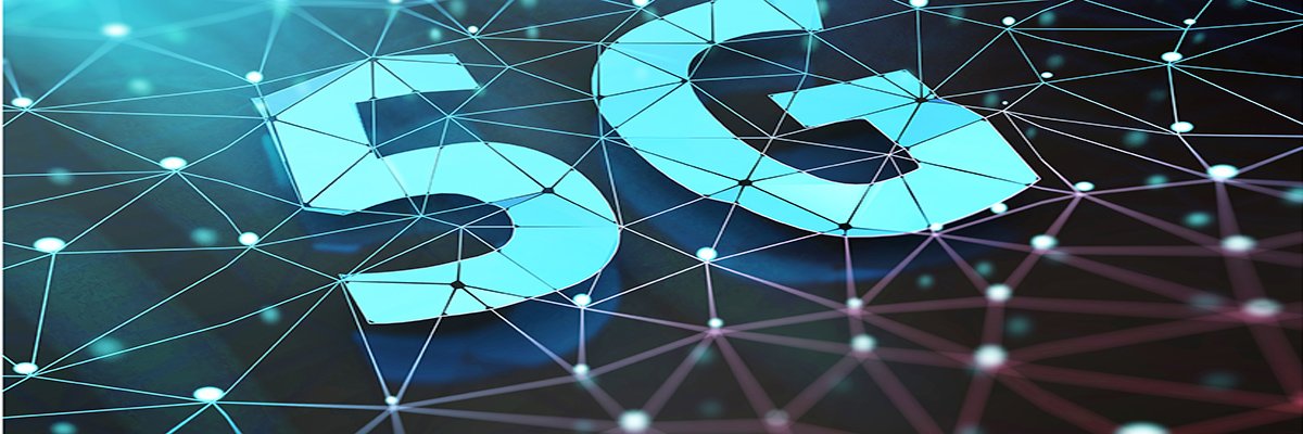 Bounteous x Accolite, Nokia boost 5G API use-case development